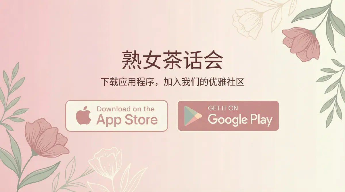女神视频 APP - Google Play下载二维码